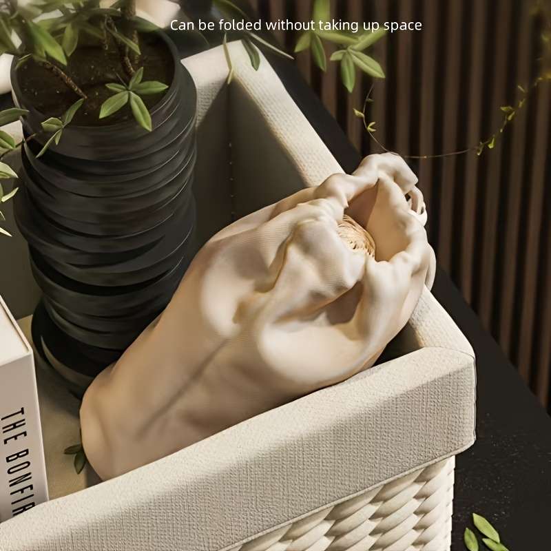 Christmas Decorations Applicable People Unisex