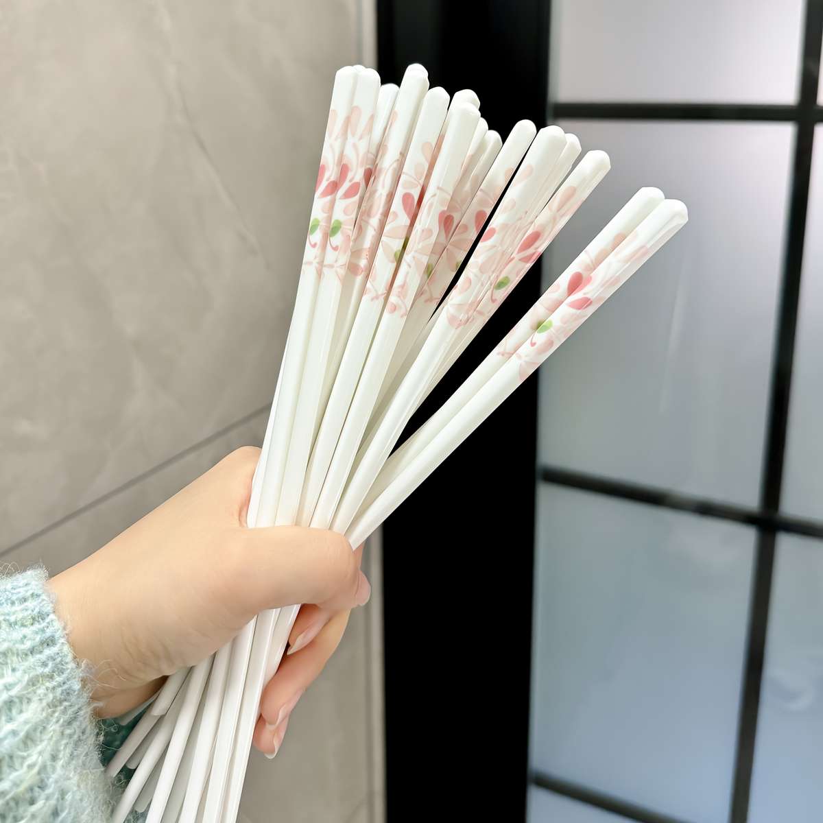 Chopsticks