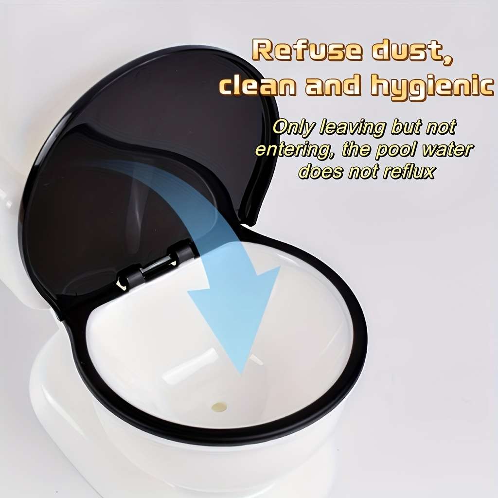 Pet supplies Capacity 600ml