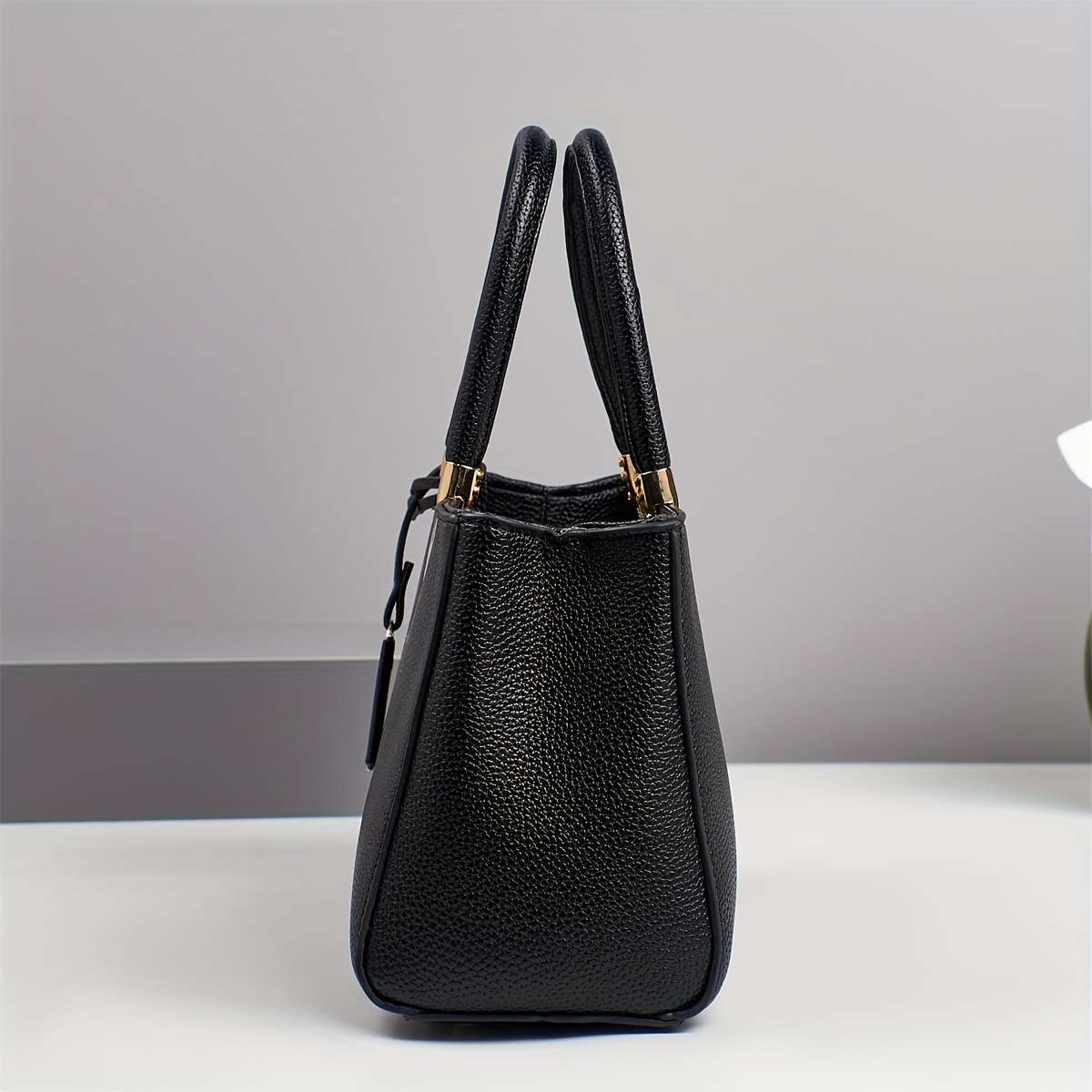 WomenS Bags Blue