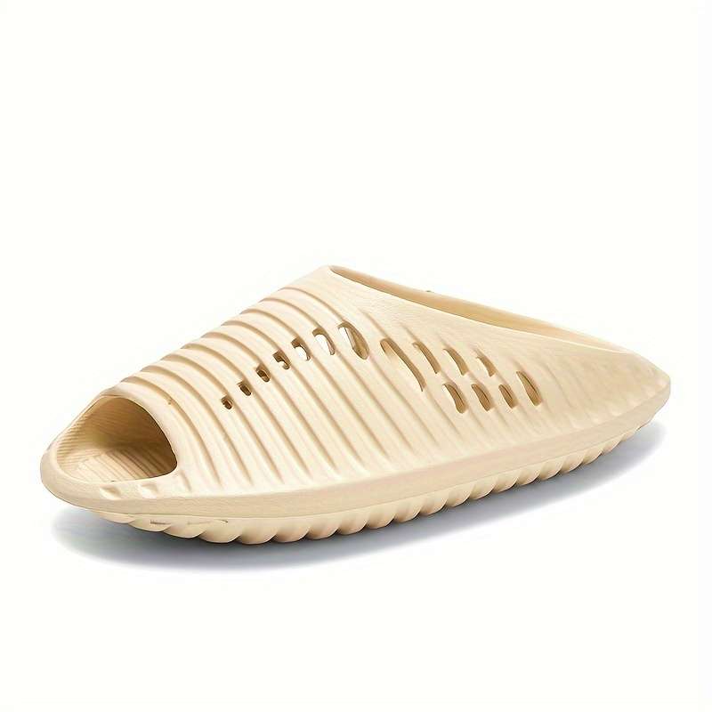 Sandals Color Beige Size Uk 5.5 6