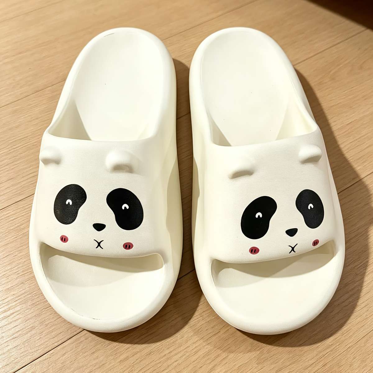 Sandals Color Matcha Color Size Uk 2.5 3