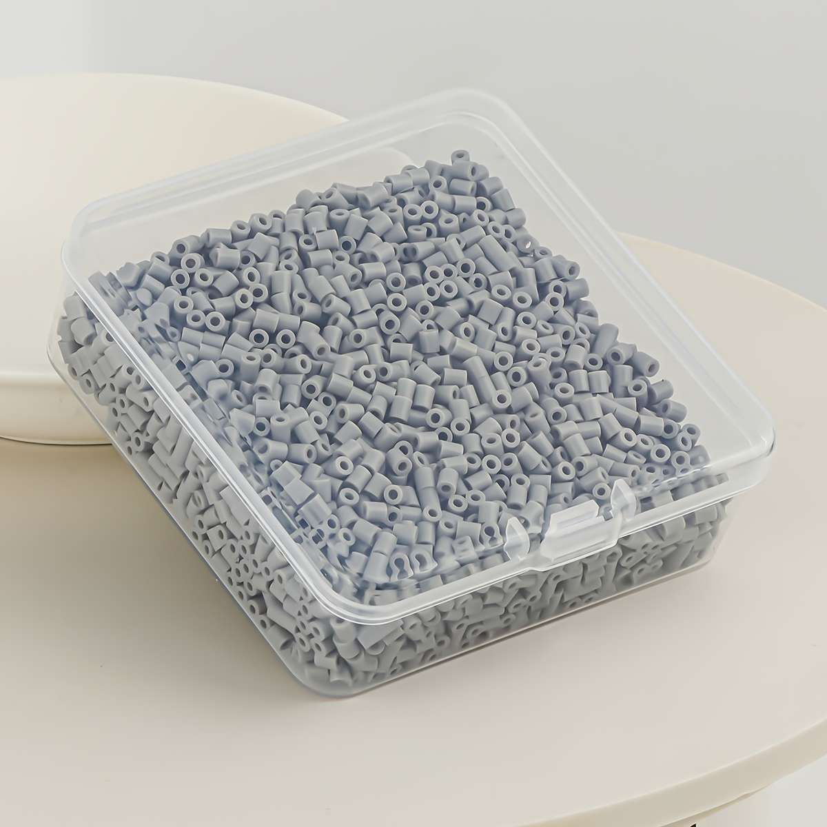 Perler Bead Set H5 3017Pcs