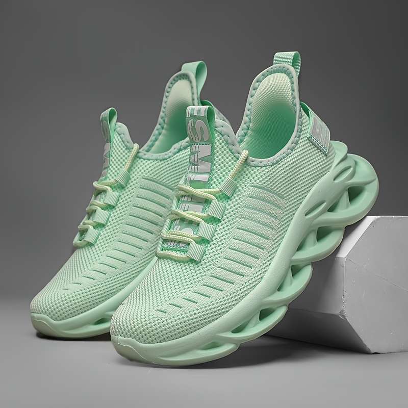 Women S Sneakers Color White Sizeuk 9.5