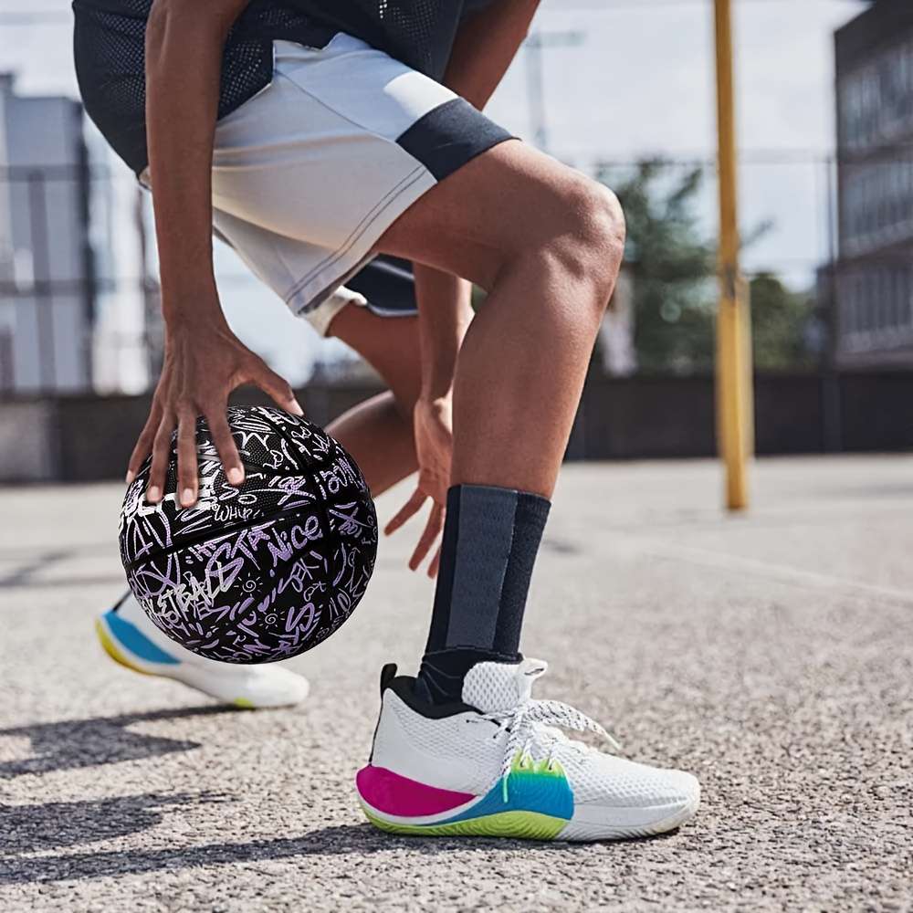 Basketball Model Hfr7014 Pink Size  Circumference In Inchessize 17.7874.93Cm