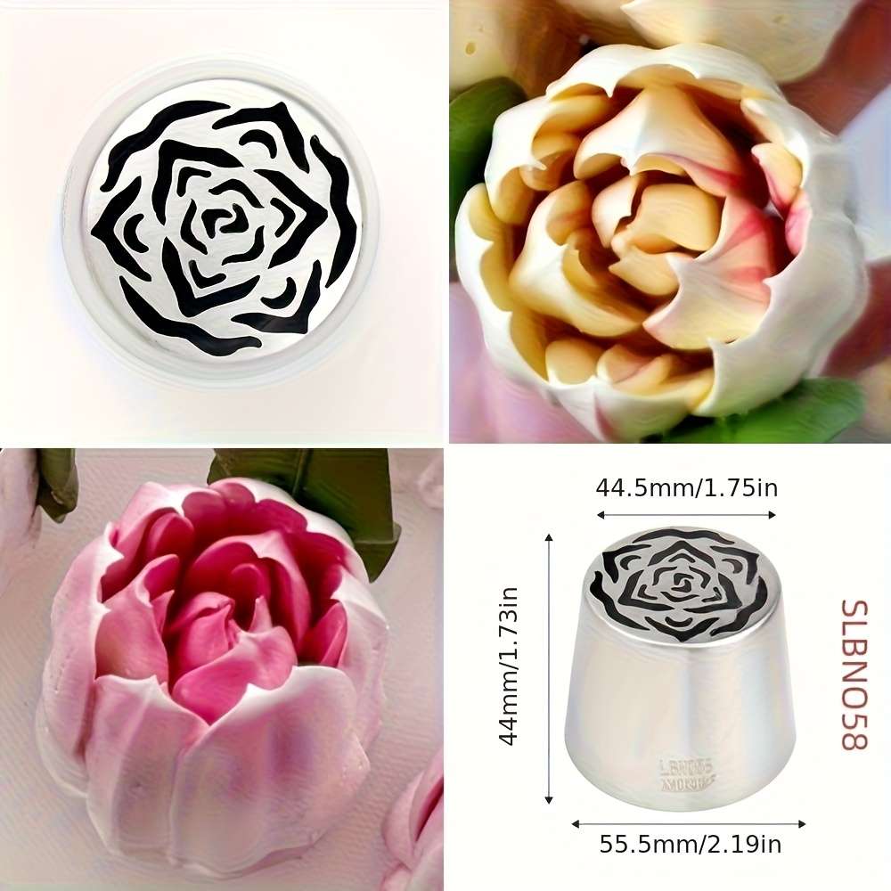 Piping Nozzle Material Stainless Steel