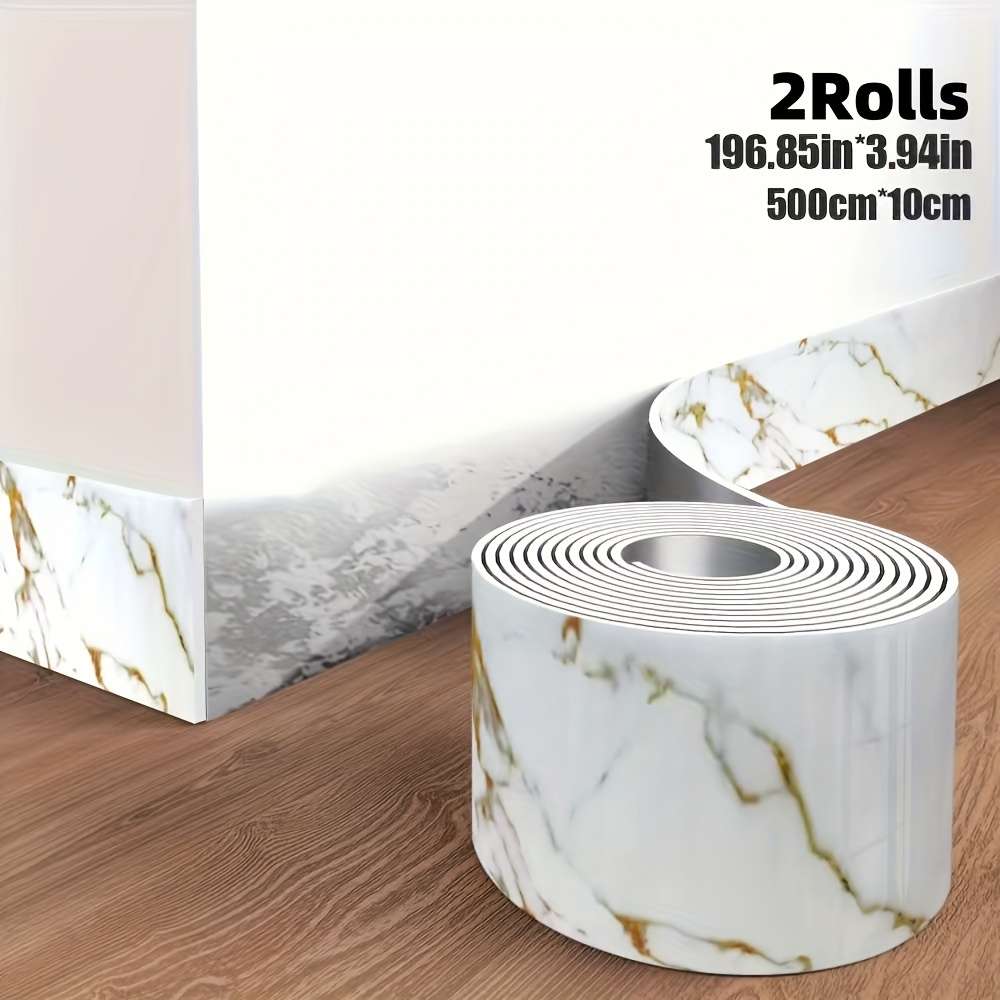 Deluxe Static Cling Cabinet Wrap 153 color Pure White Quantity 1 Roll =5meter long x 10wide