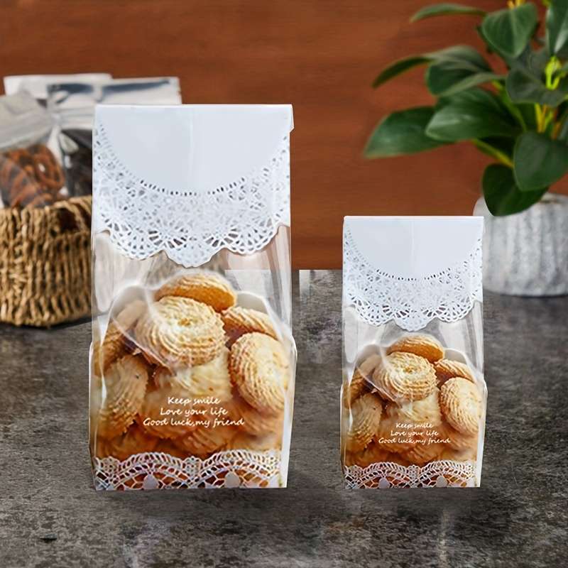 Gift Bags Model 15 X 7 X 3Cm