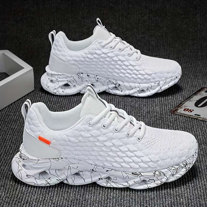 Women S Sneakers Color Grey Sizeuk 8