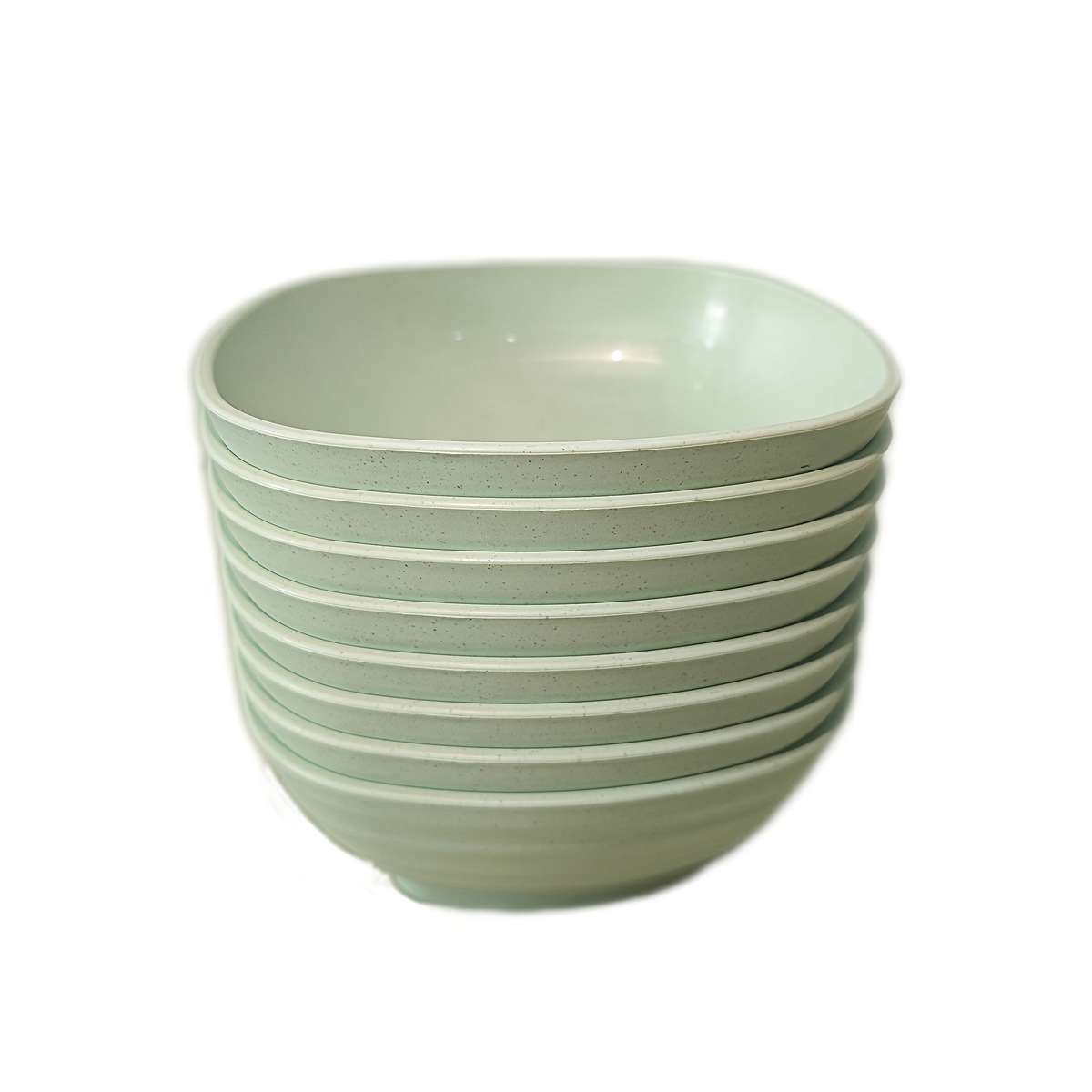 Bowl Quantity 4Pcs Beige