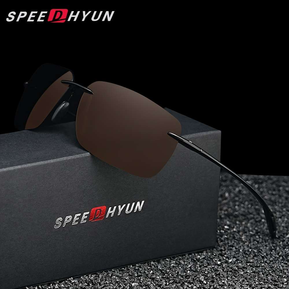 Cycling Glasses Color C5 Black Blue