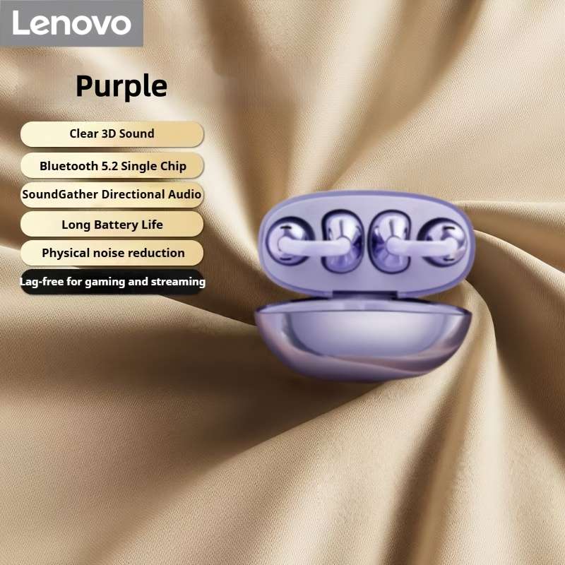 Headset Beige Model Premium Version