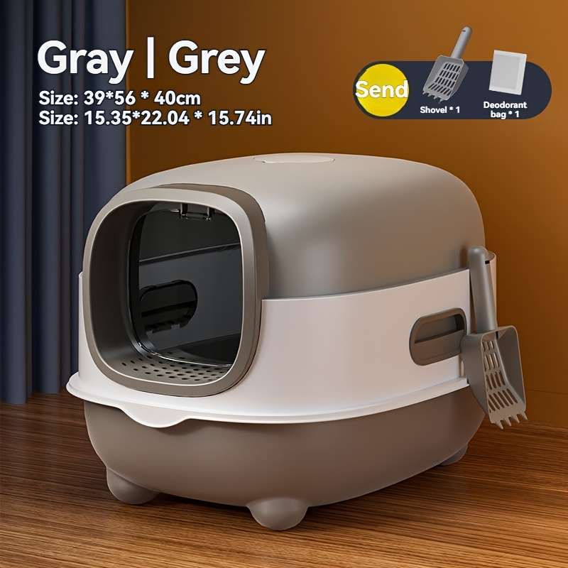 Pet supplies Quantity Purple      1 piece