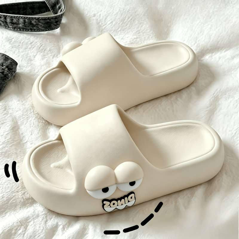 Sandals Color Khaki 1 Size Uk 2.5 3
