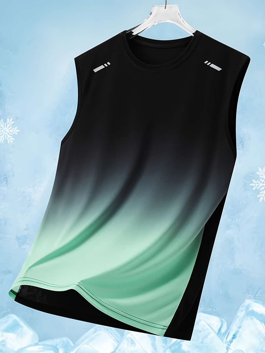 Men S Clothing Color Multicolor Blue Size Xs