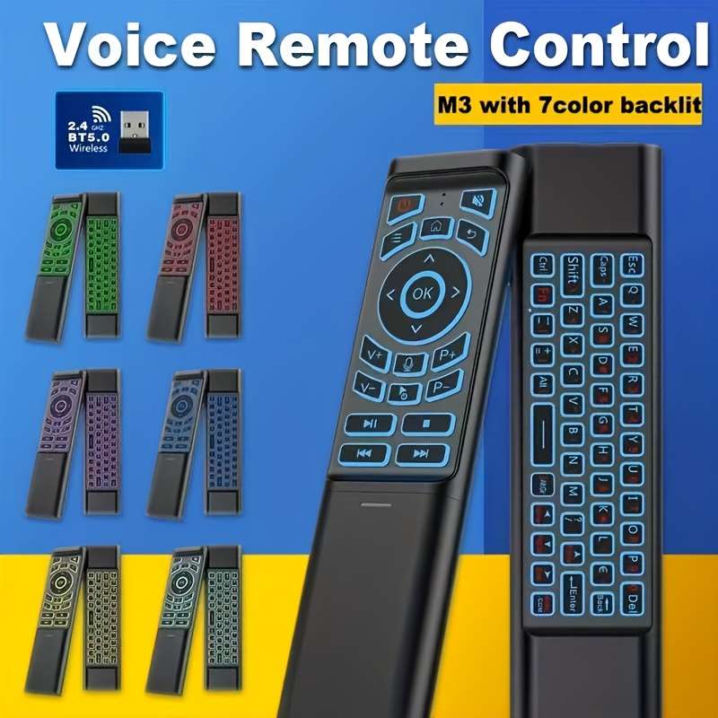 Professional Precision Engineered For Office Gaming New Mouse Remote With Front