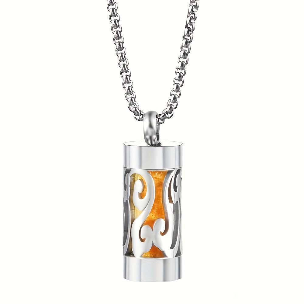 Car  Fragrance  Refill  Bottle Color Style2