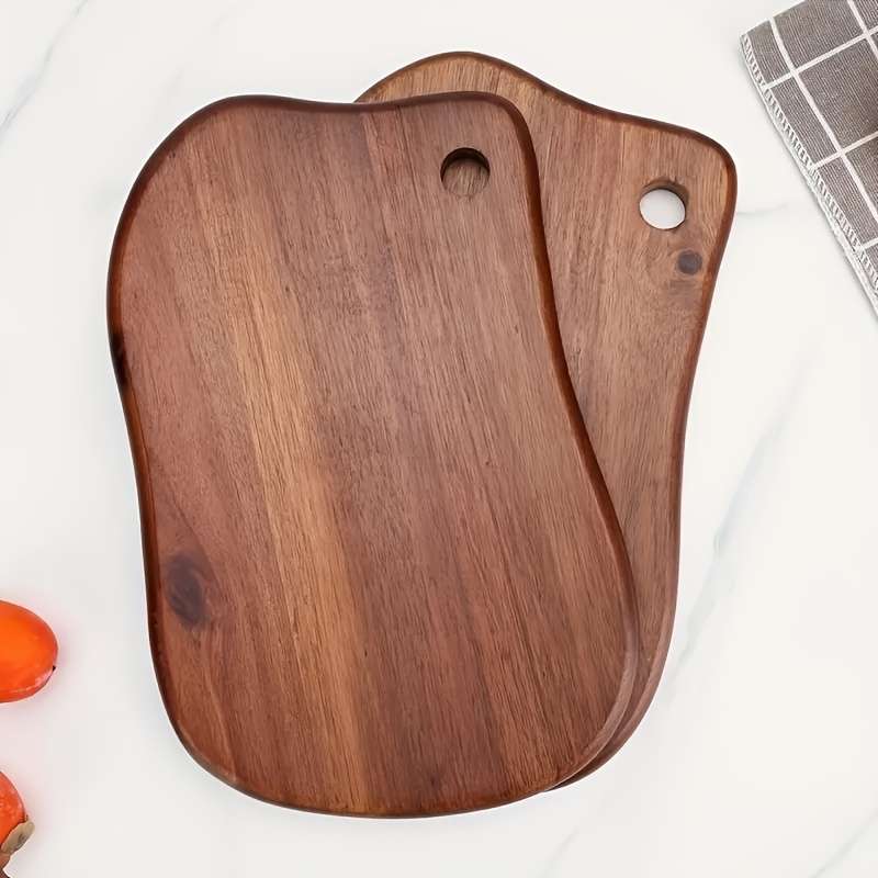 Cutting Board Style  Flat Cutting Board   D