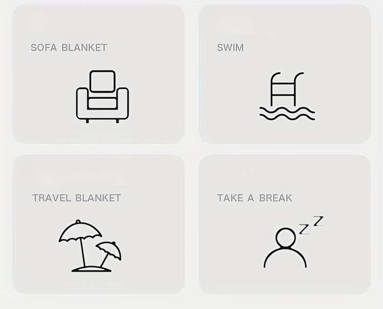 Bath Towel Style Style7