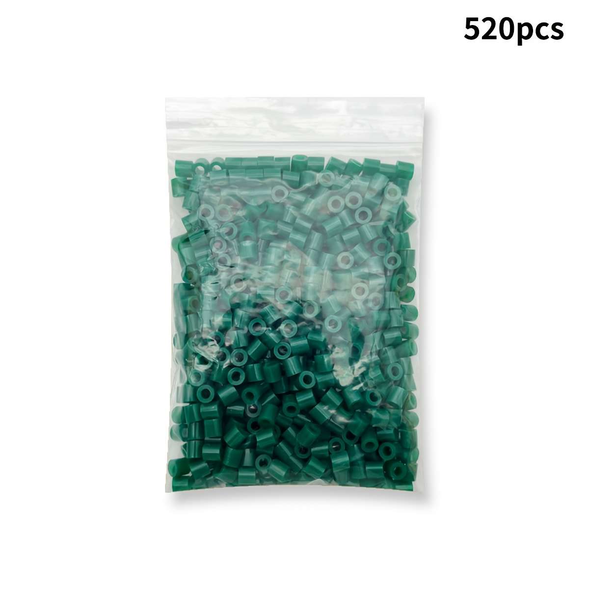 Perler Bead Set Color 17