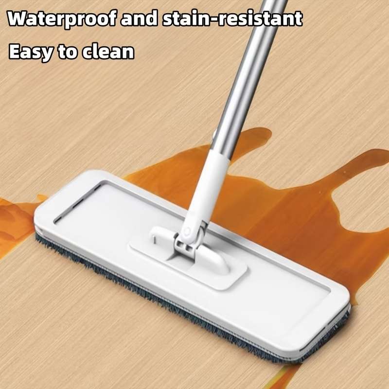 Self Adhesive Floor Stickers Mwdt 1885 4 Rolls
