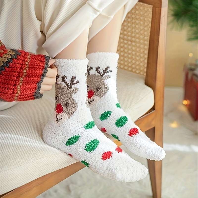 Christmas Decorations Color A7 Size One Size
