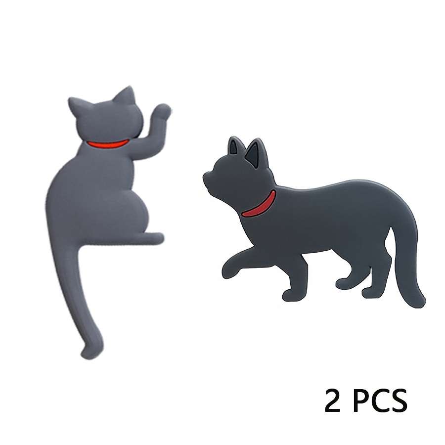 Hook Upcolor A5 Add W5