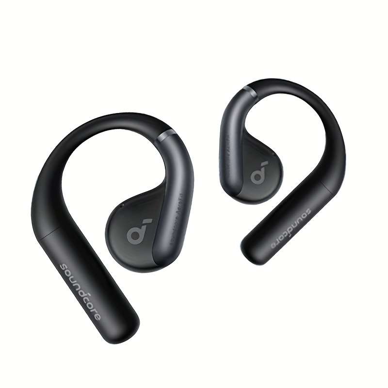 Headset Black