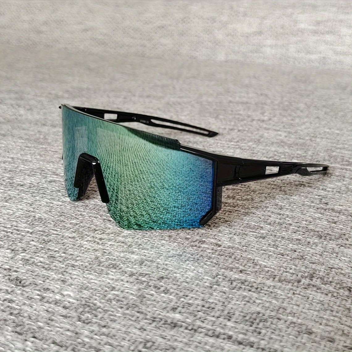 Glasses Color 2 Pairspink