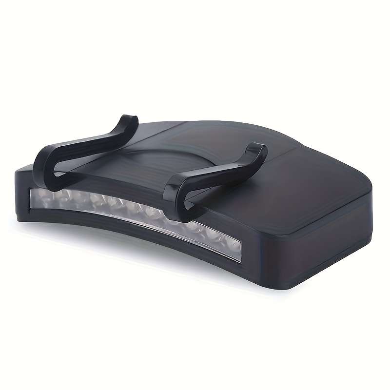 Portable Lamp Quantity 2Pcs