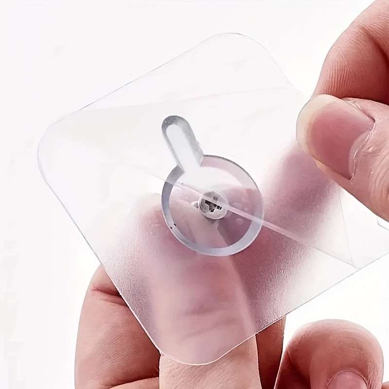 4 16 32 Hangers Waterproof Rustproof Damage Free Hanging Hangers Style Photo Frame Stickers