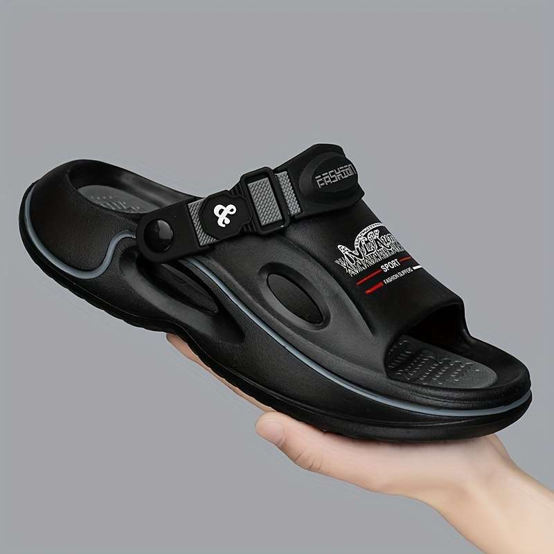 Sandals Color Grey Size Uk 6.5 7
