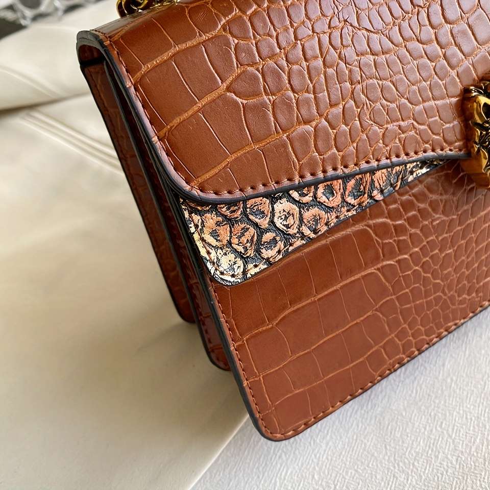 WomenS Bags Black