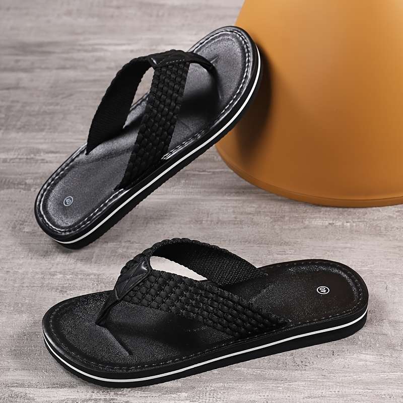 Sandals Color Dark Brown Size Uk 7.5