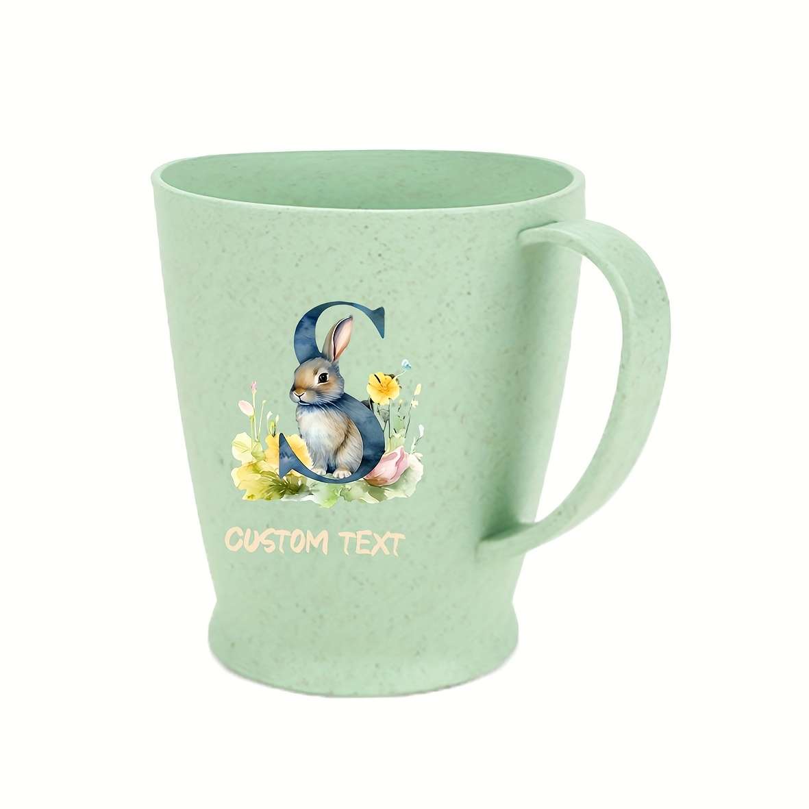 Water Cup Color Cgs 24662K8147 Green Models