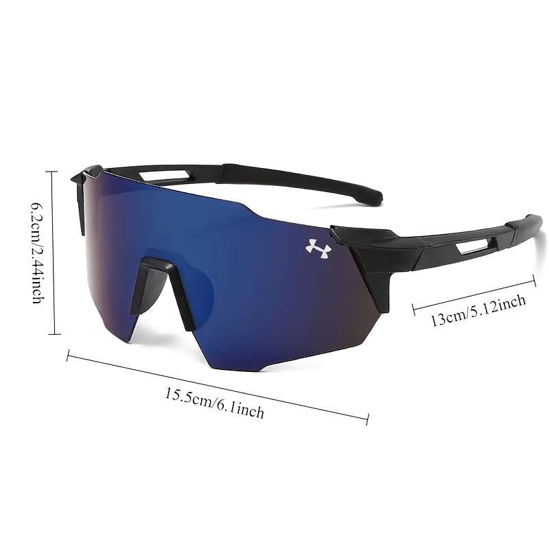 Cycling Glasses Model C7