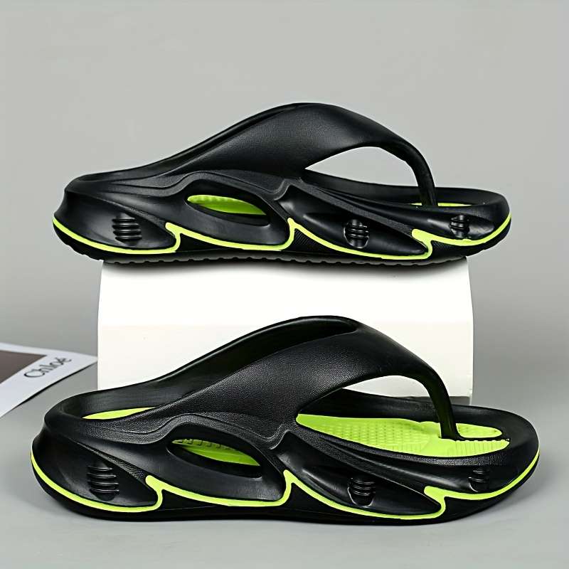 Sandals Color White Blue Size Uk 3.5 4