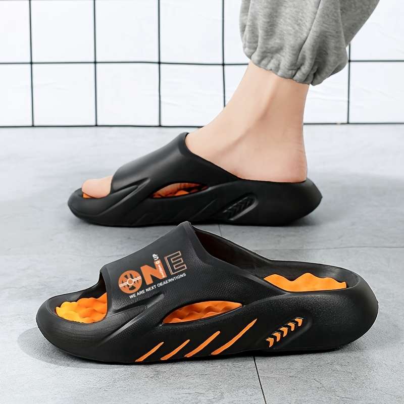 Sandals Color Brown Size Uk 6.5 7