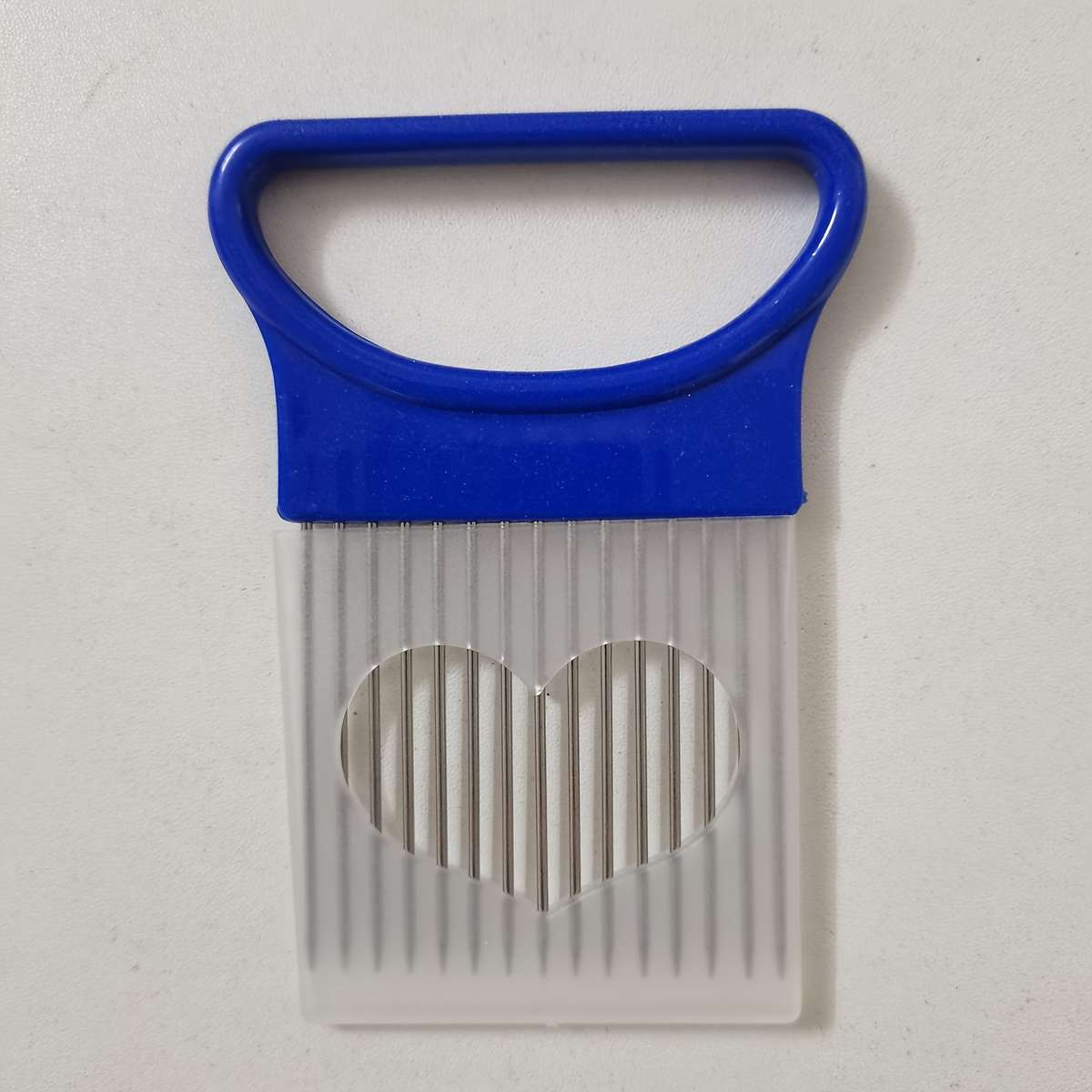 Peelercolor Blue