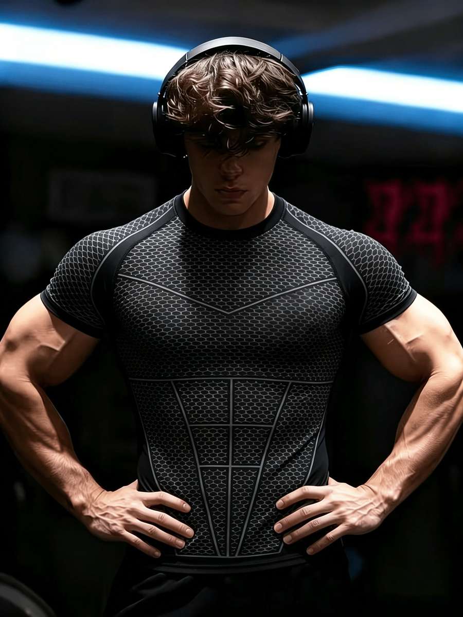 Men S Clothing Color Grey Size Uk M