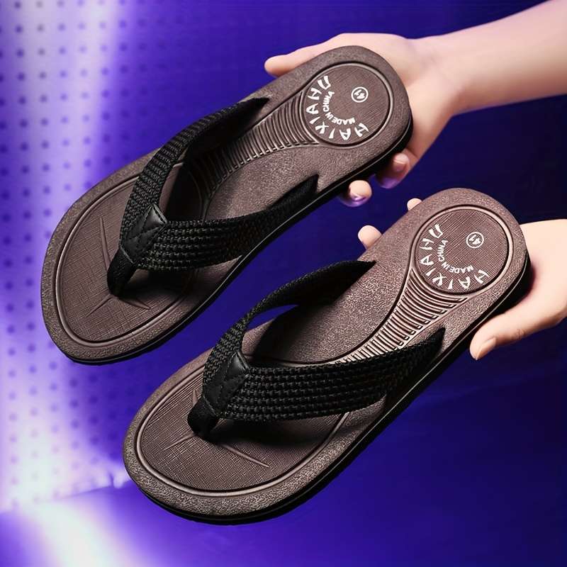 Sandals Color Black Size Uk 7