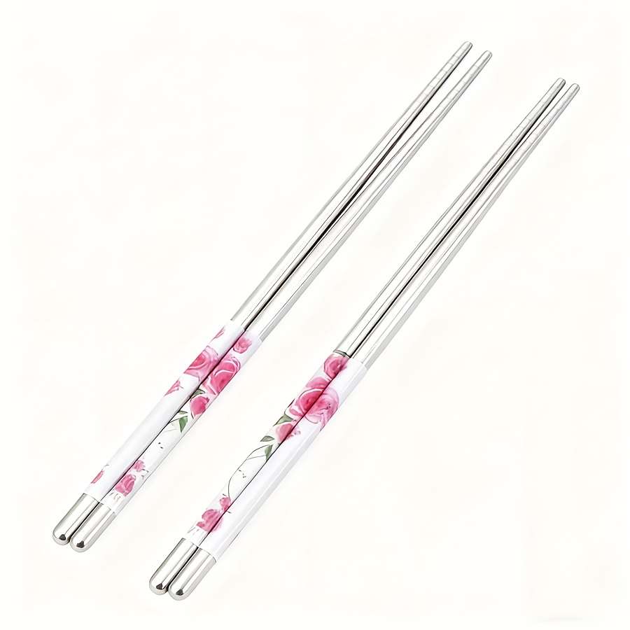 Chopsticks