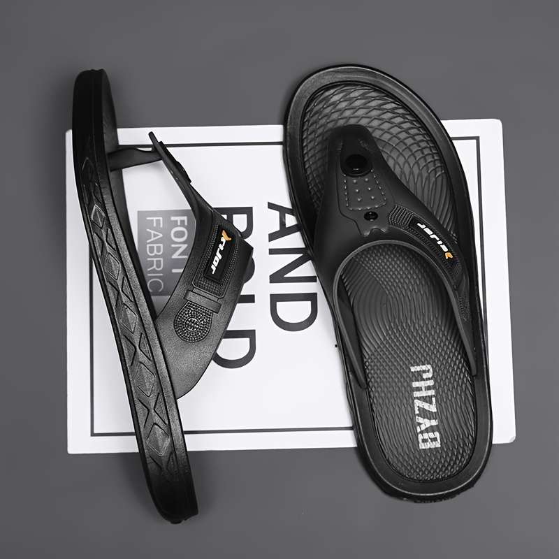 Sandals Color Black Size Uk 8