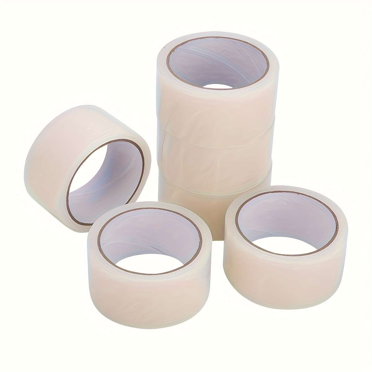 Adhesive Tape Size 5Cmx15Meters