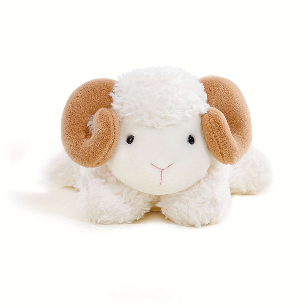 Plush Toyss size 23cm