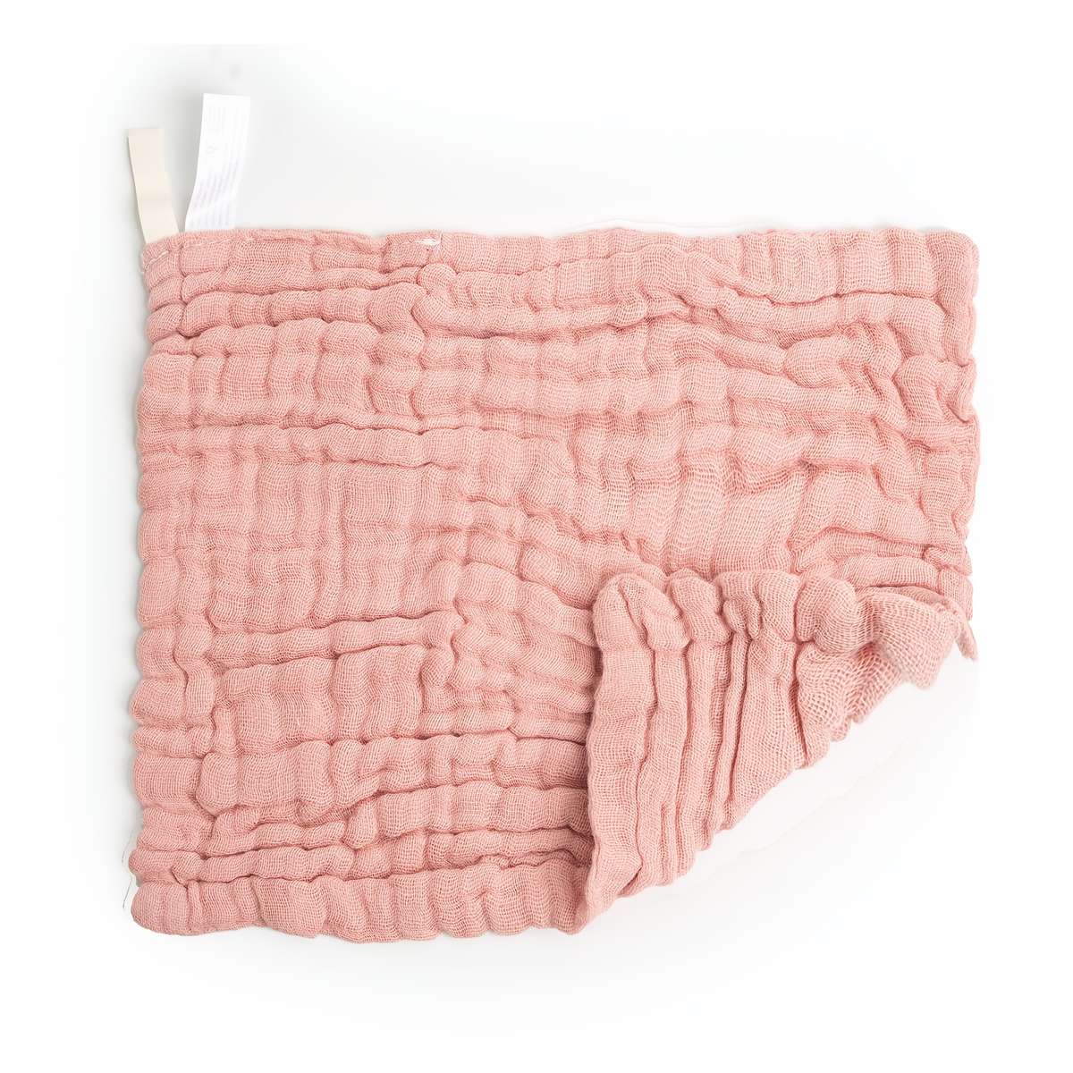 Rag Items 3Pcs Light Color