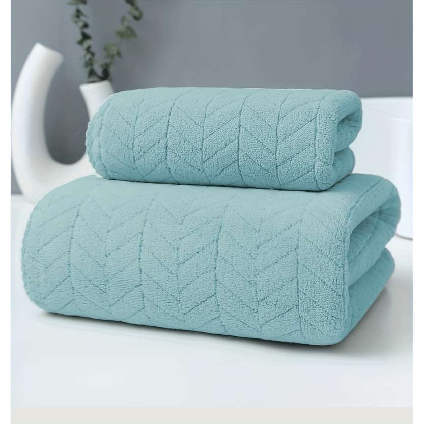 Towel