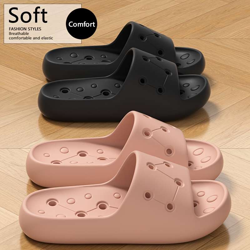 Sandals Color White Size Uk 3.5 4