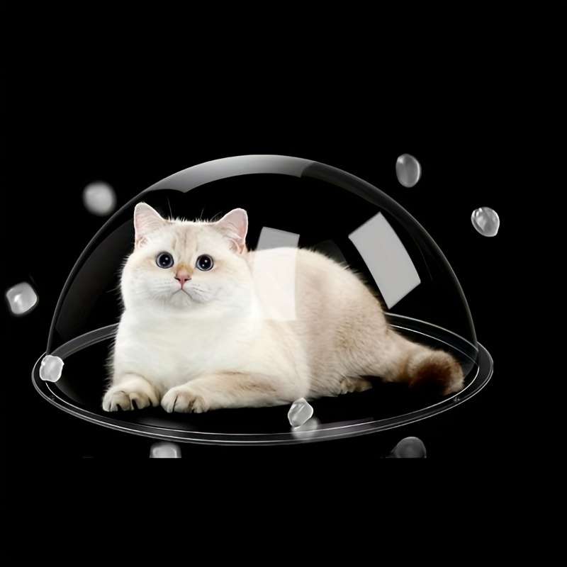 Pet supplies Quantity 1pc