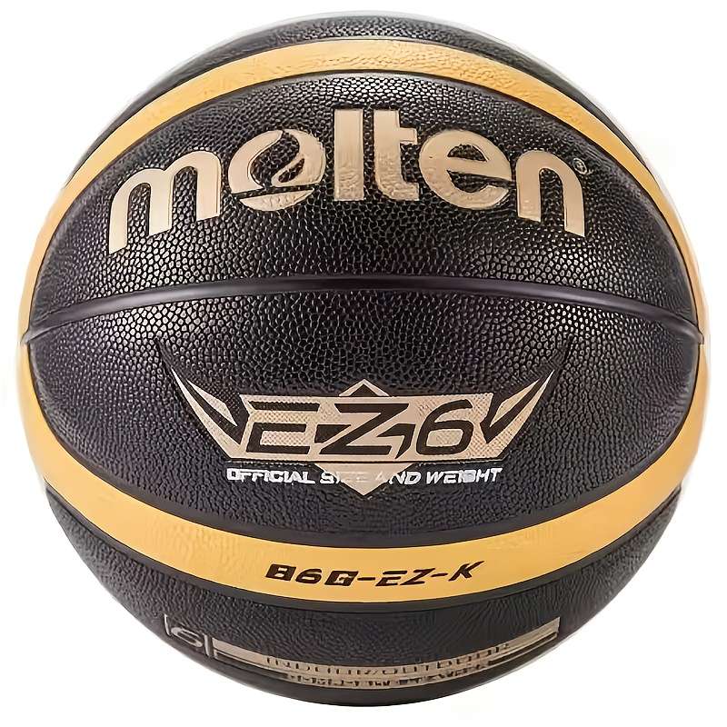 Basketball Size  Circumference In Inches Size 12.768.58Cm